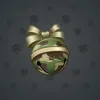 Sleigh Bell #13760