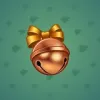 Sleigh Bell #13761