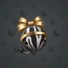 Sleigh Bell #13762