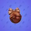 Sleigh Bell #13763