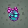 Sleigh Bell #13764