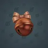 Sleigh Bell #13771