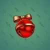 Sleigh Bell #13772