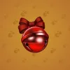 Sleigh Bell #13775