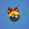 Sleigh Bell #13777