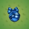 Sleigh Bell #13780