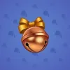 Sleigh Bell #13781