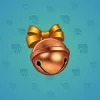 Sleigh Bell #13782