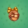 Sleigh Bell #13785