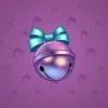 Sleigh Bell #13786