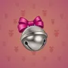 Sleigh Bell #13787