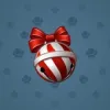 Sleigh Bell #1379