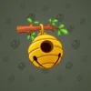 Sleigh Bell #13791