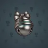 Sleigh Bell #13793