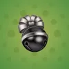 Sleigh Bell #13797