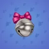 Sleigh Bell #13799