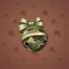 Sleigh Bell #138