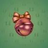 Sleigh Bell #13800