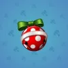 Sleigh Bell #13803