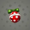 Sleigh Bell #13804
