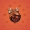 Sleigh Bell #13806