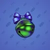 Sleigh Bell #1381