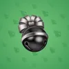 Sleigh Bell #13811
