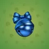 Sleigh Bell #13814