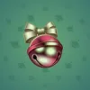 Sleigh Bell #13816