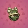 Sleigh Bell #13823