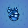 Sleigh Bell #13827