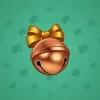 Sleigh Bell #1383