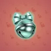 Sleigh Bell #13831