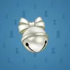 Sleigh Bell #13836
