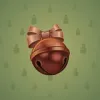 Sleigh Bell #13837