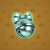 Sleigh Bell #13839