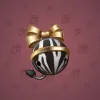 Sleigh Bell #13843