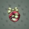 Sleigh Bell #13845