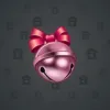 Sleigh Bell #1385