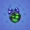 Sleigh Bell #13850