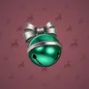 Sleigh Bell #13853