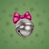 Sleigh Bell #13855