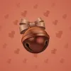 Sleigh Bell #13859