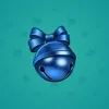 Sleigh Bell #13860
