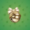 Sleigh Bell #13862