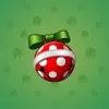 Sleigh Bell #13864