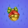 Sleigh Bell #13865