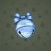 Sleigh Bell #13868