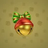Sleigh Bell #13872