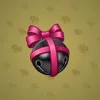 Sleigh Bell #13876